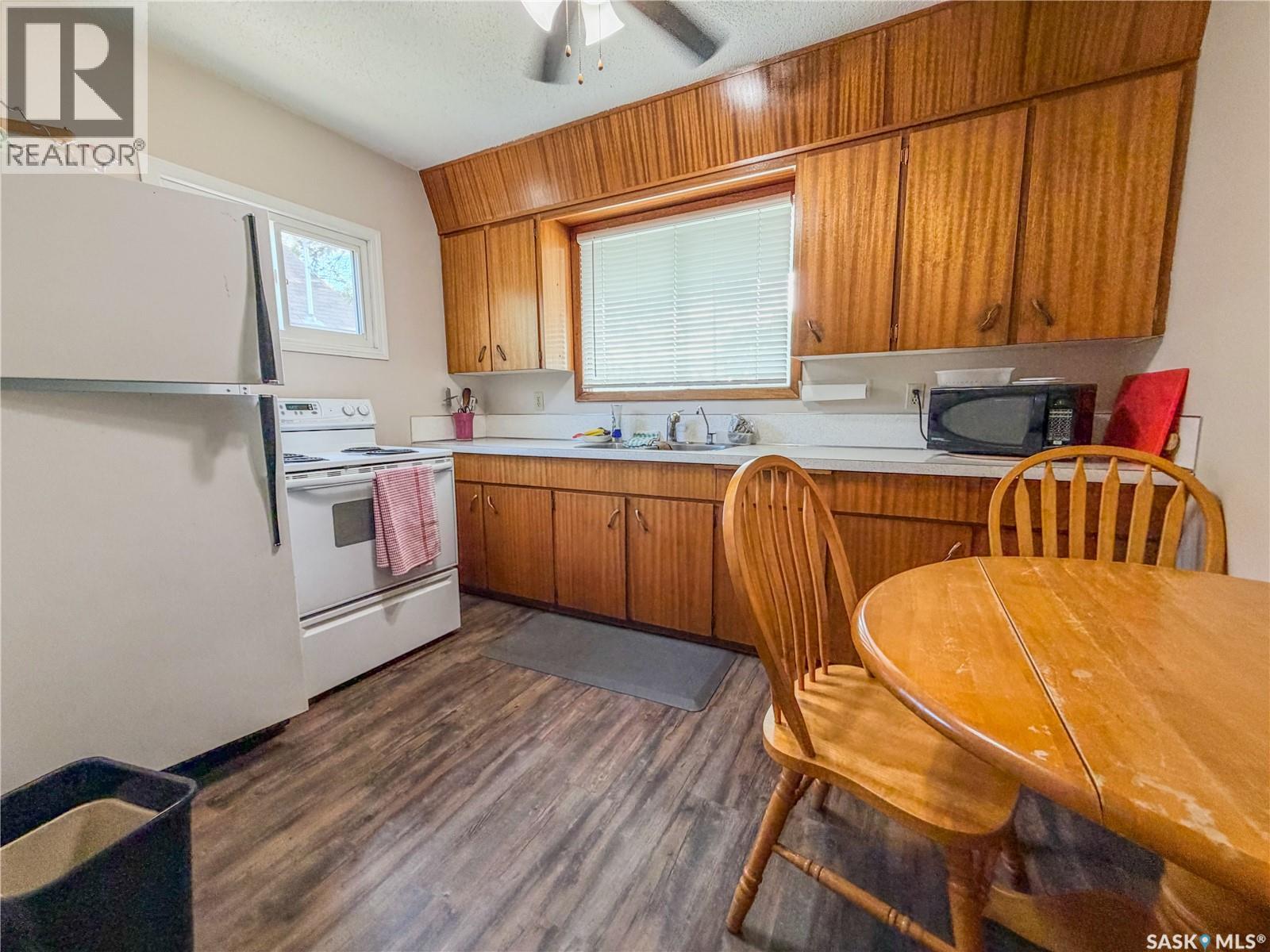 143 Gladstone Avenue N, Yorkton, Saskatchewan  S3N 2A7 - Photo 10 - SK044850