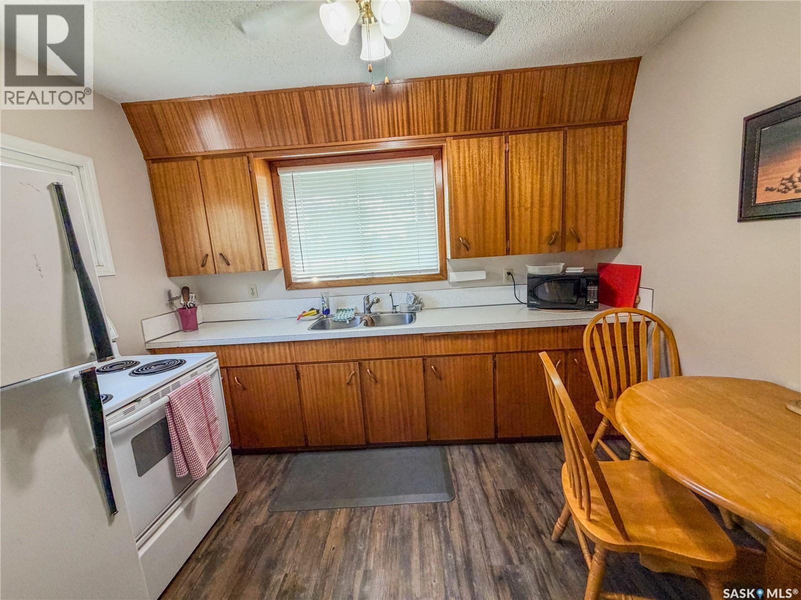 143 Gladstone Avenue N, Yorkton, Saskatchewan  S3N 2A7 - Photo 11 - SK044850