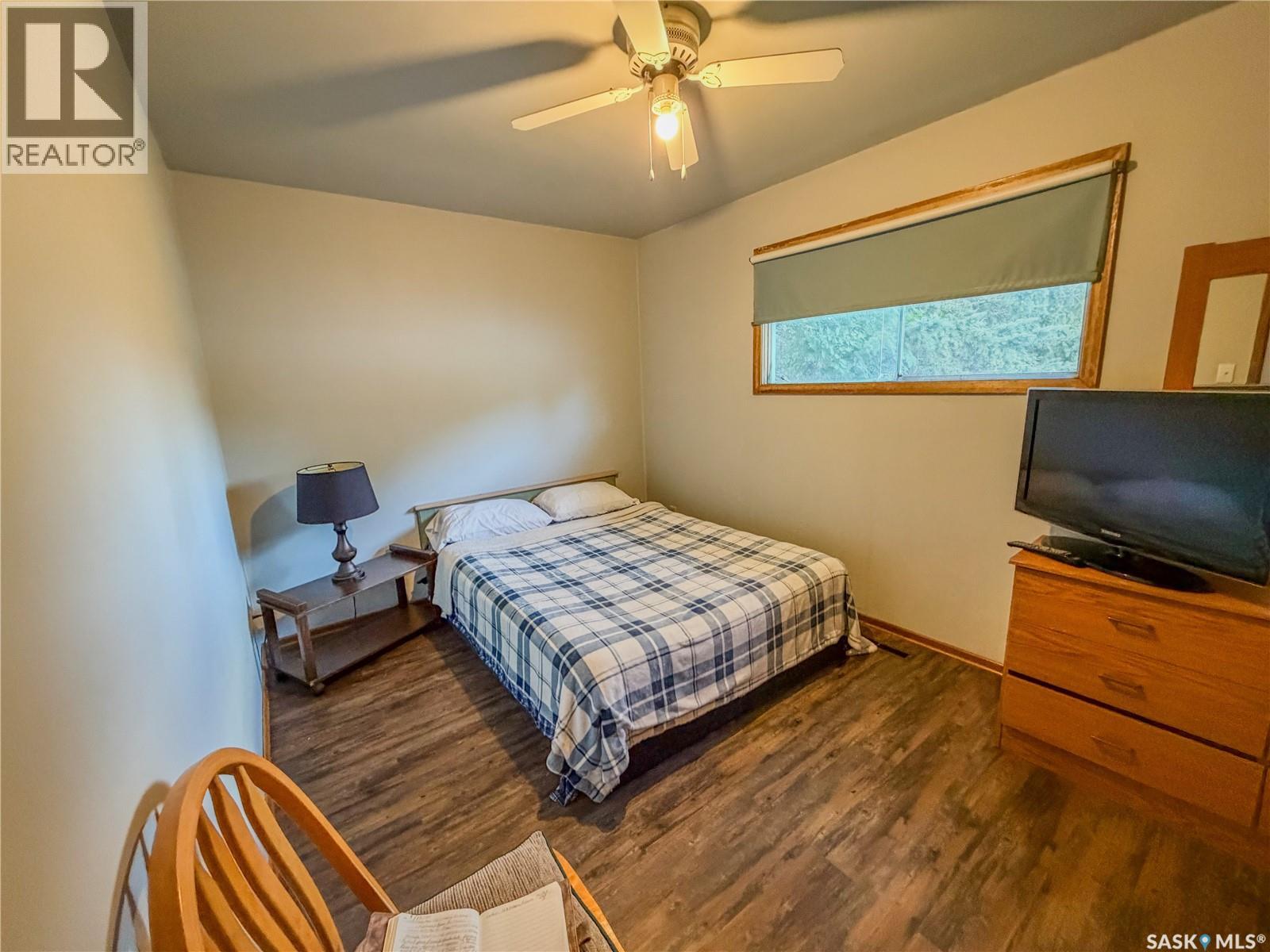 143 Gladstone Avenue N, Yorkton, Saskatchewan  S3N 2A7 - Photo 16 - SK044850