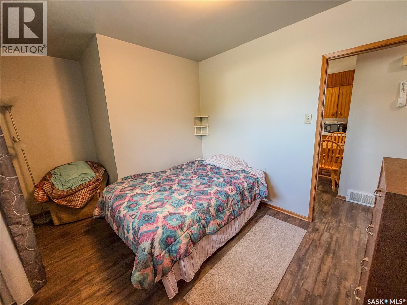 143 Gladstone Avenue N, Yorkton, Saskatchewan  S3N 2A7 - Photo 19 - SK044850
