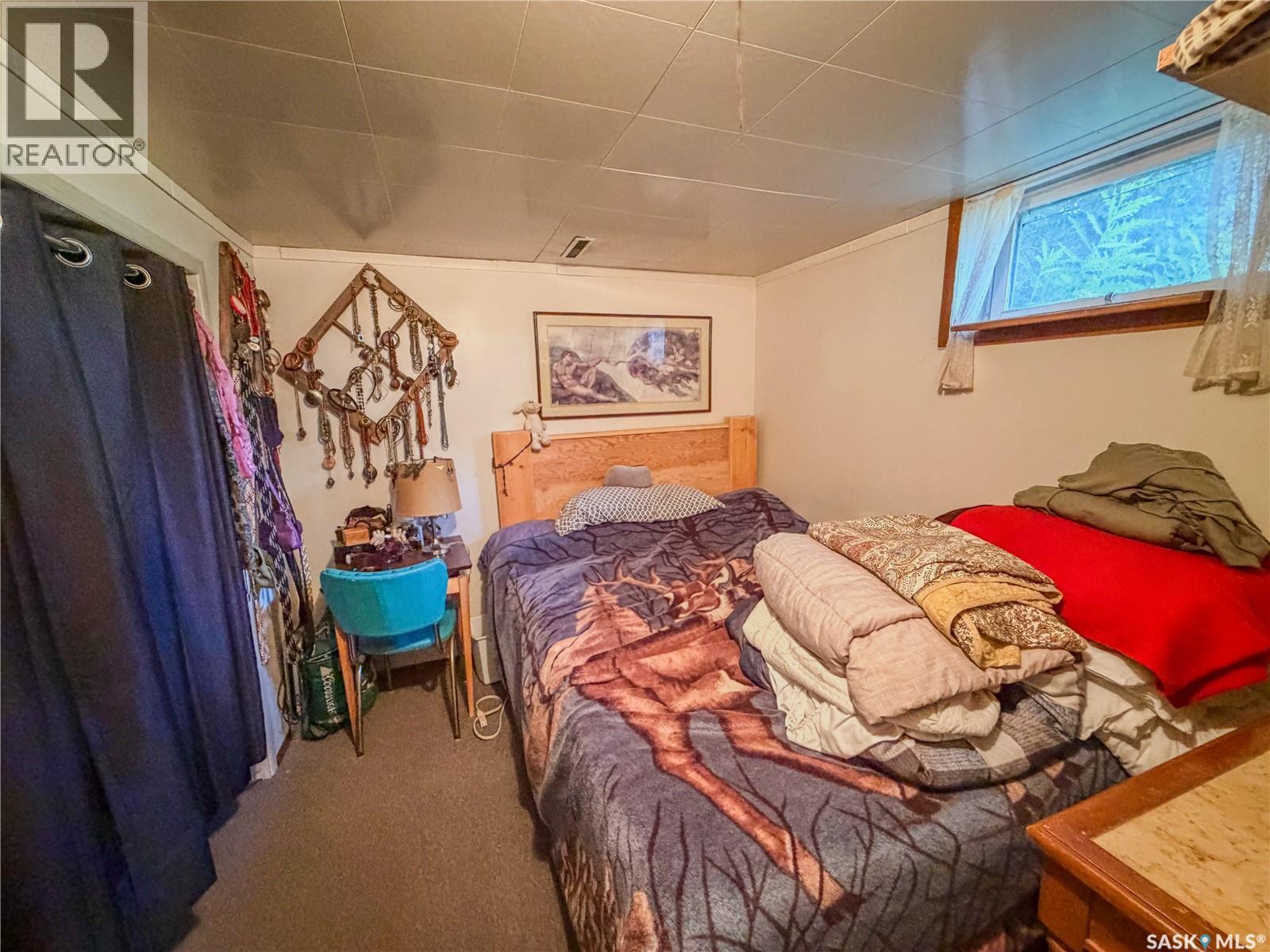 143 Gladstone Avenue N, Yorkton, Saskatchewan  S3N 2A7 - Photo 27 - SK044850