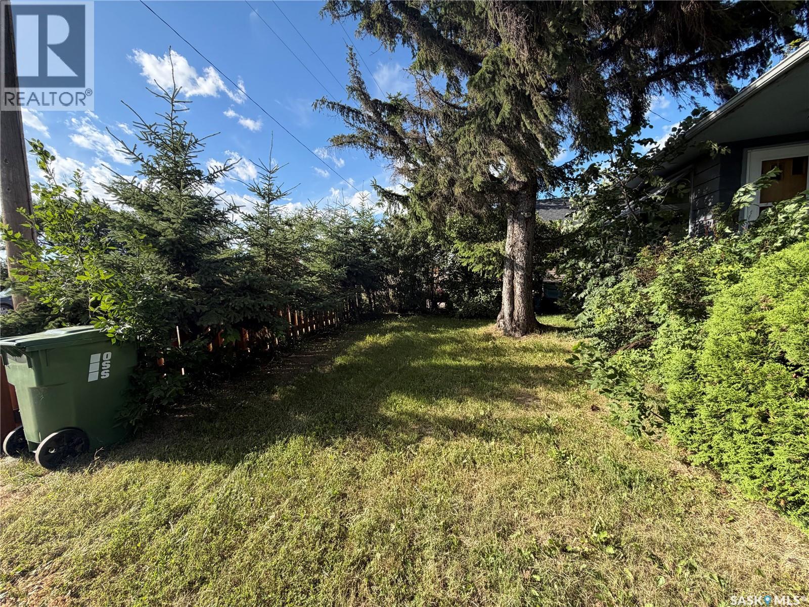 143 Gladstone Avenue N, Yorkton, Saskatchewan  S3N 2A7 - Photo 3 - SK044850
