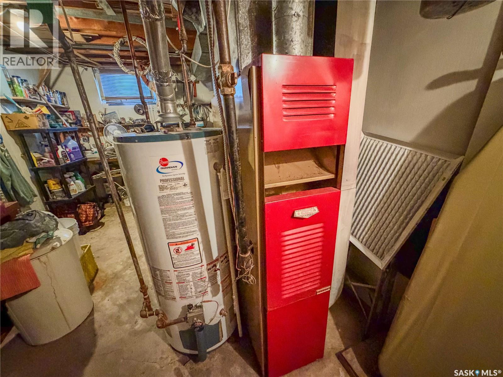 143 Gladstone Avenue N, Yorkton, Saskatchewan  S3N 2A7 - Photo 35 - SK044850