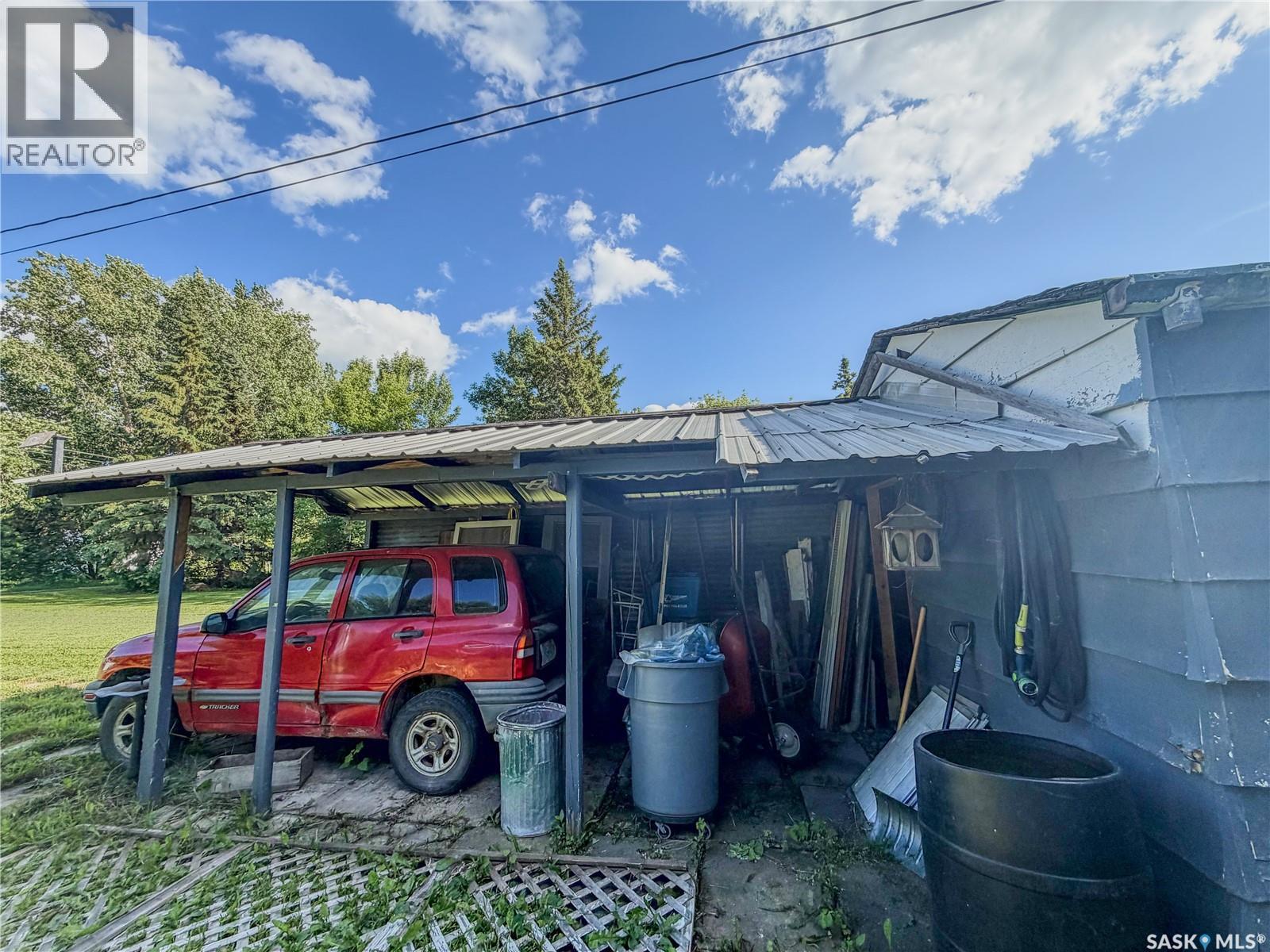 143 Gladstone Avenue N, Yorkton, Saskatchewan  S3N 2A7 - Photo 40 - SK044850