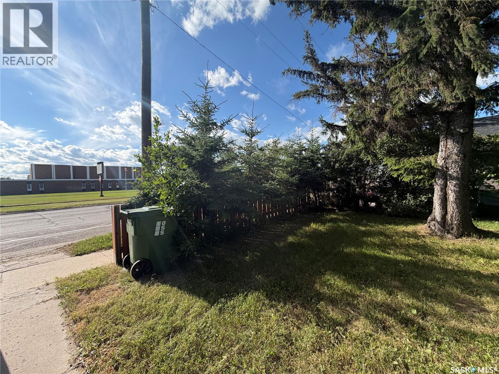 143 Gladstone Avenue N, Yorkton, Saskatchewan  S3N 2A7 - Photo 7 - SK044850
