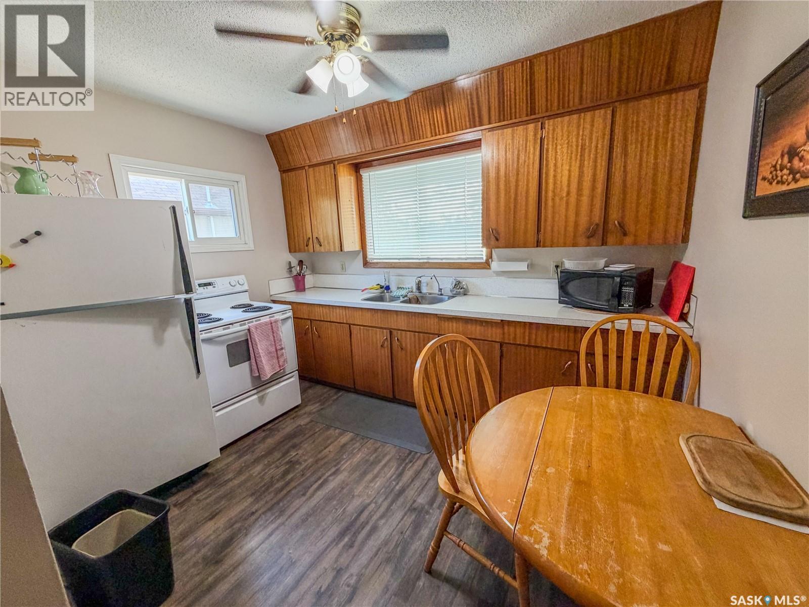 143 Gladstone Avenue N, Yorkton, Saskatchewan  S3N 2A7 - Photo 9 - SK044850