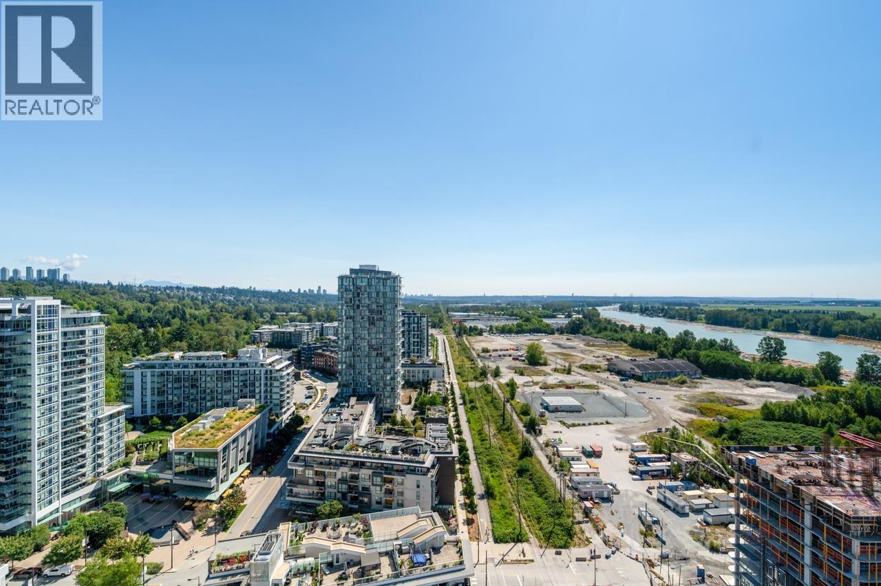 2202 3438 Sawmill Crescent, Vancouver, British Columbia V5S 0E3 - Photo 19 - R3153222