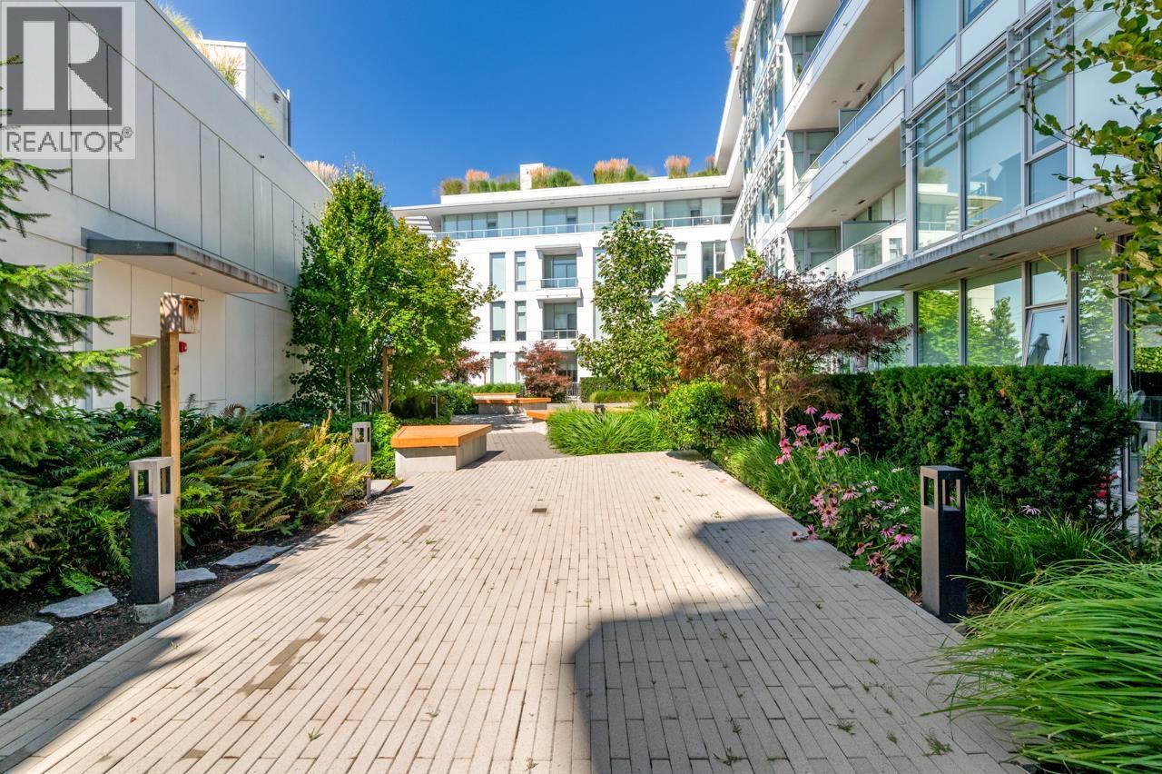 2202 3438 Sawmill Crescent, Vancouver, British Columbia V5S 0E3 - Photo 27 - R3153222