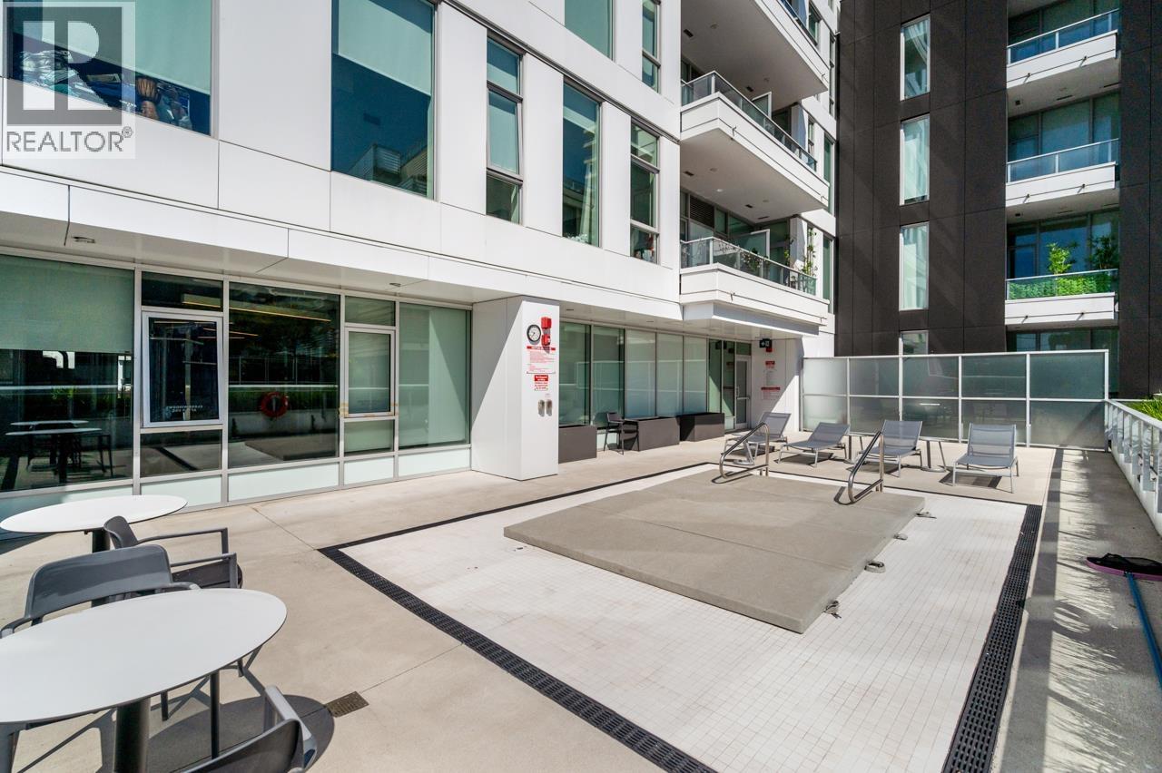 2202 3438 Sawmill Crescent, Vancouver, British Columbia V5S 0E3 - Photo 24 - R3153222