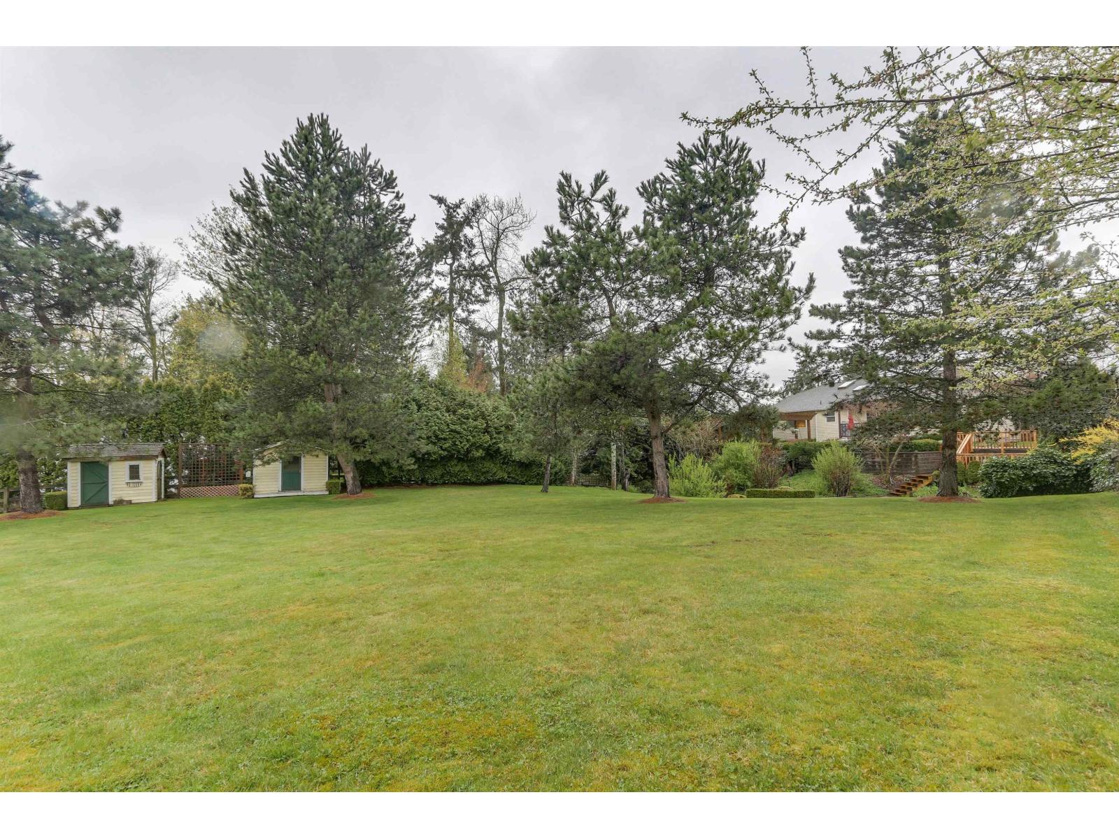 18118 Claytonwood Crescent, Surrey, British Columbia  V3S 7T5 - Photo 19 - R3150366
