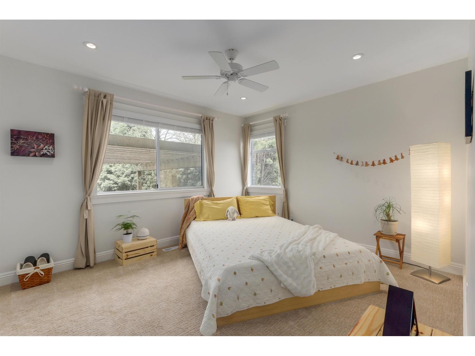 18118 Claytonwood Crescent, Surrey, British Columbia  V3S 7T5 - Photo 11 - R3150366