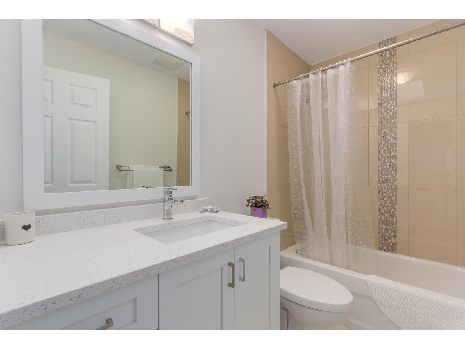 18118 Claytonwood Crescent, Surrey, British Columbia  V3S 7T5 - Photo 16 - R3150366