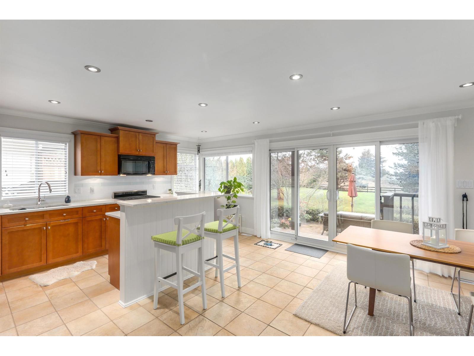18118 Claytonwood Crescent, Surrey, British Columbia  V3S 7T5 - Photo 5 - R3150366