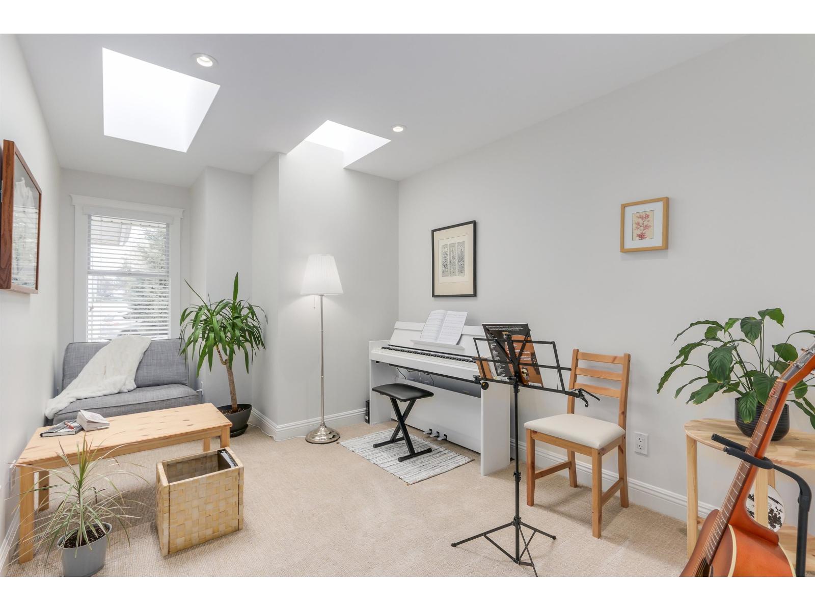 18118 Claytonwood Crescent, Surrey, British Columbia  V3S 7T5 - Photo 14 - R3150366