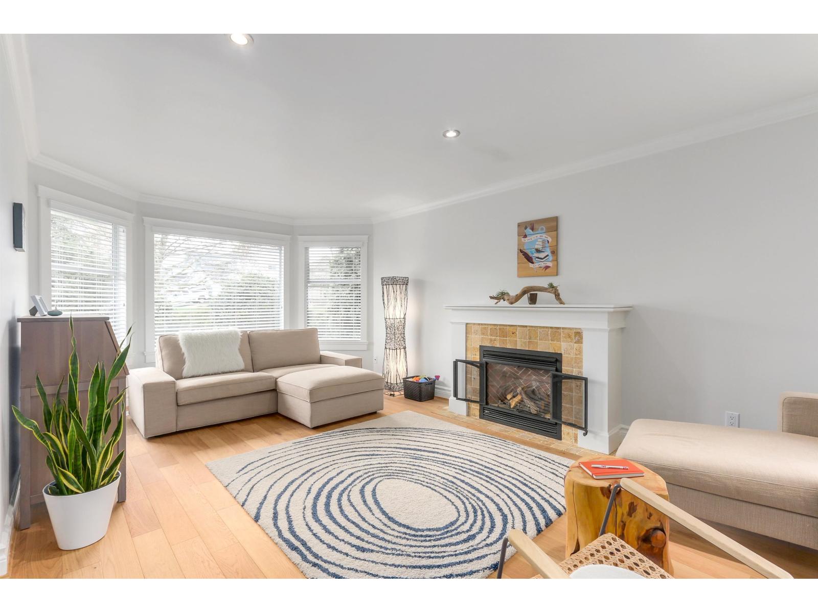 18118 Claytonwood Crescent, Surrey, British Columbia  V3S 7T5 - Photo 8 - R3150366