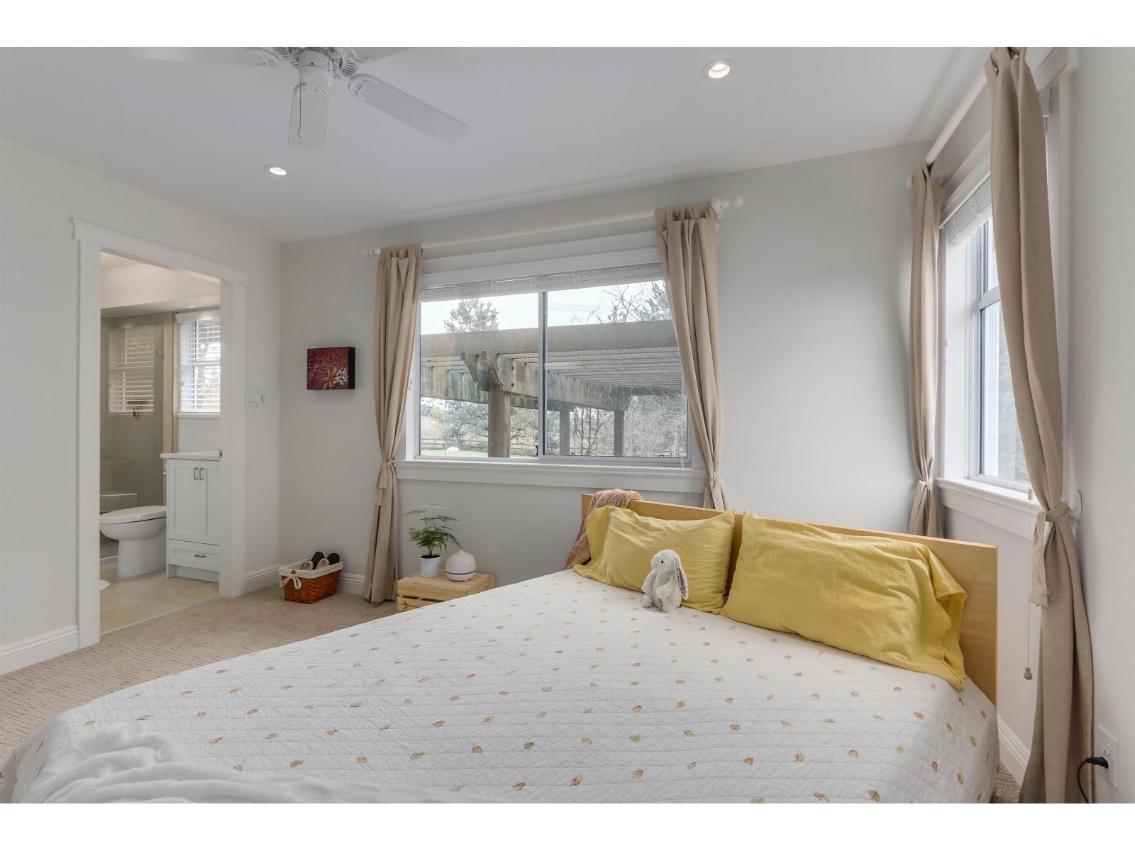 18118 Claytonwood Crescent, Surrey, British Columbia  V3S 7T5 - Photo 12 - R3150366