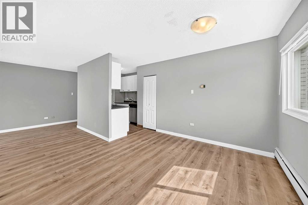 401, 316 1 Avenue NE, Calgary, Alberta  T2E 0B2 - Photo 6 - A2323460