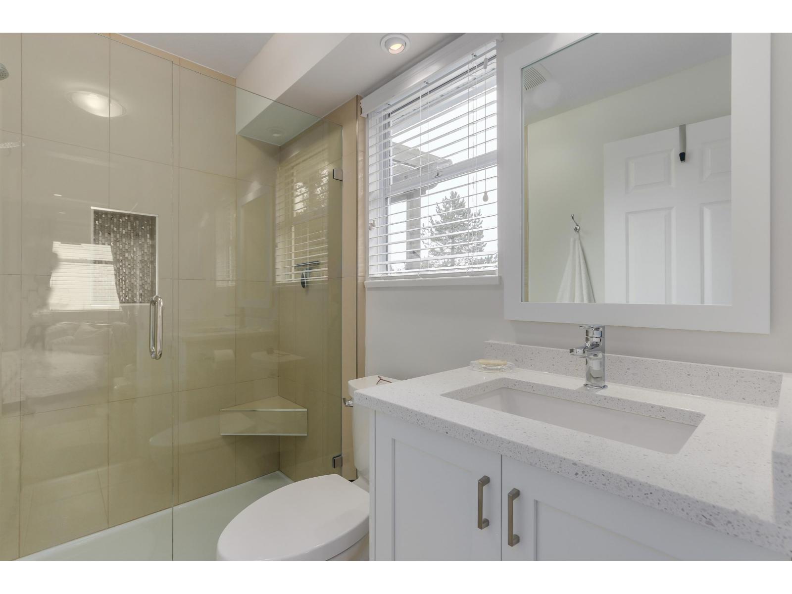 18118 Claytonwood Crescent, Surrey, British Columbia  V3S 7T5 - Photo 13 - R3150366