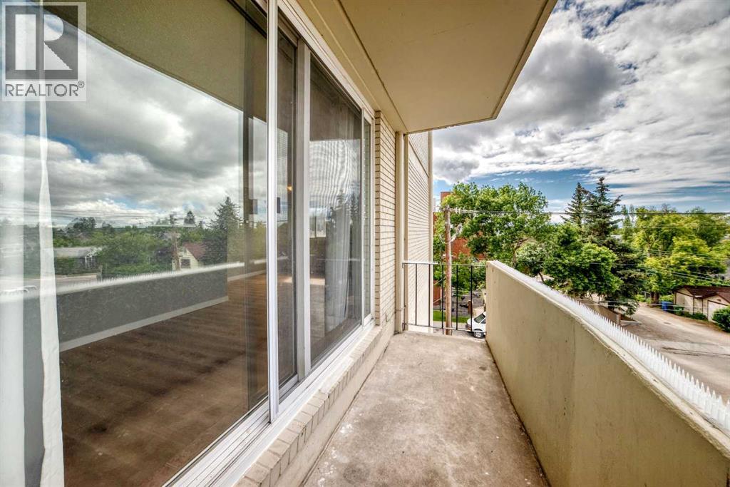401, 316 1 Avenue NE, Calgary, Alberta  T2E 0B2 - Photo 29 - A2323460
