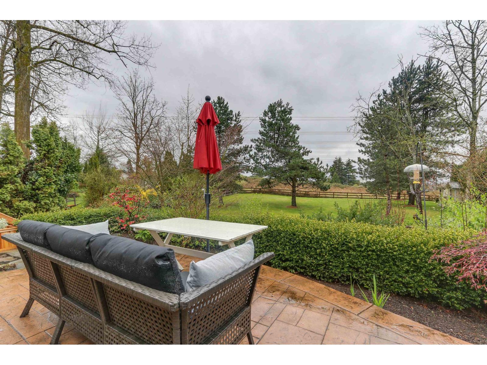18118 CLAYTONWOOD CRESCENT, Surrey, British Columbia