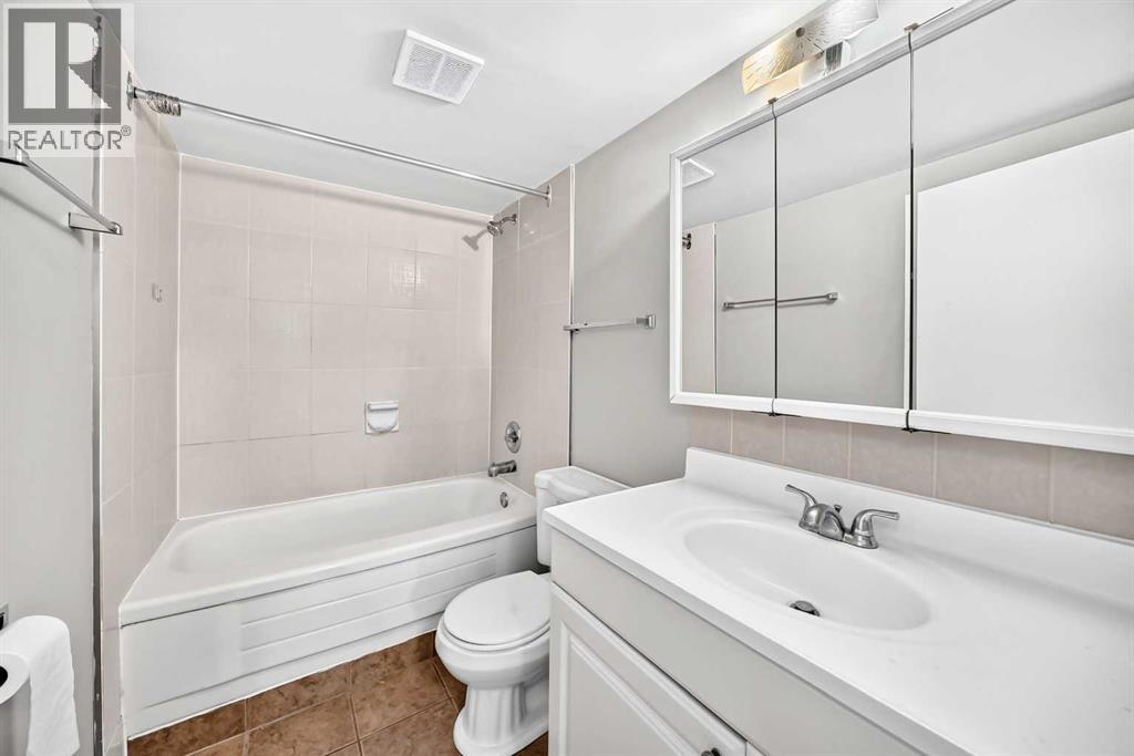 401, 316 1 Avenue NE, Calgary, Alberta  T2E 0B2 - Photo 24 - A2323460