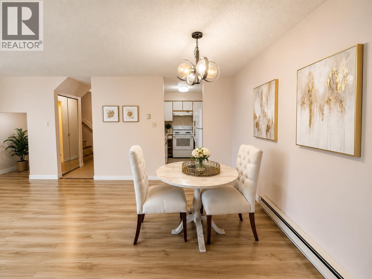 103 5025 Sanders Street, Burnaby, British Columbia  V5H 1S8 - Photo 10 - R3151433