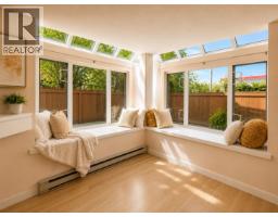 103 5025 SANDERS STREET, Burnaby, British Columbia