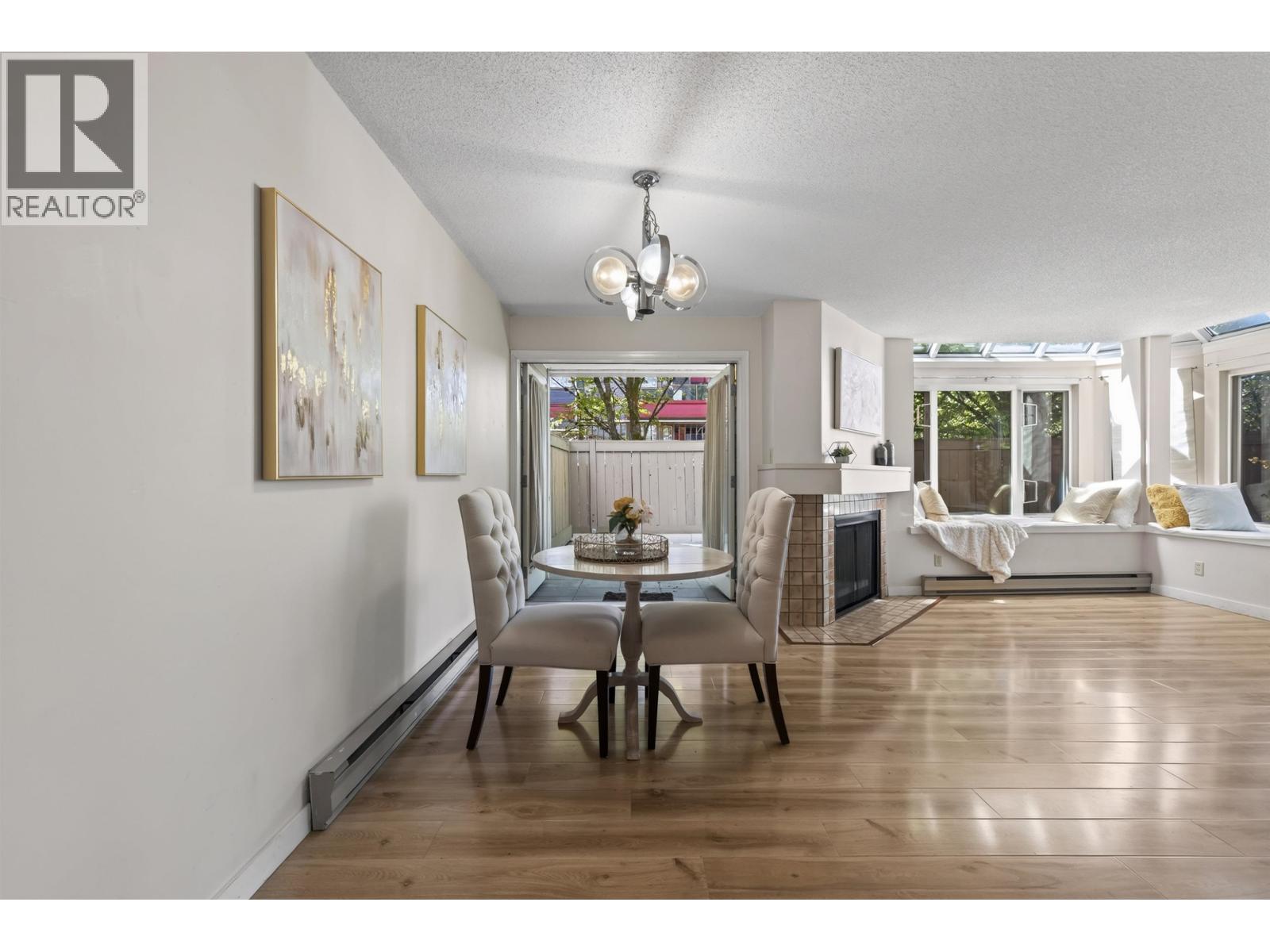 103 5025 Sanders Street, Burnaby, British Columbia  V5H 1S8 - Photo 9 - R3151433