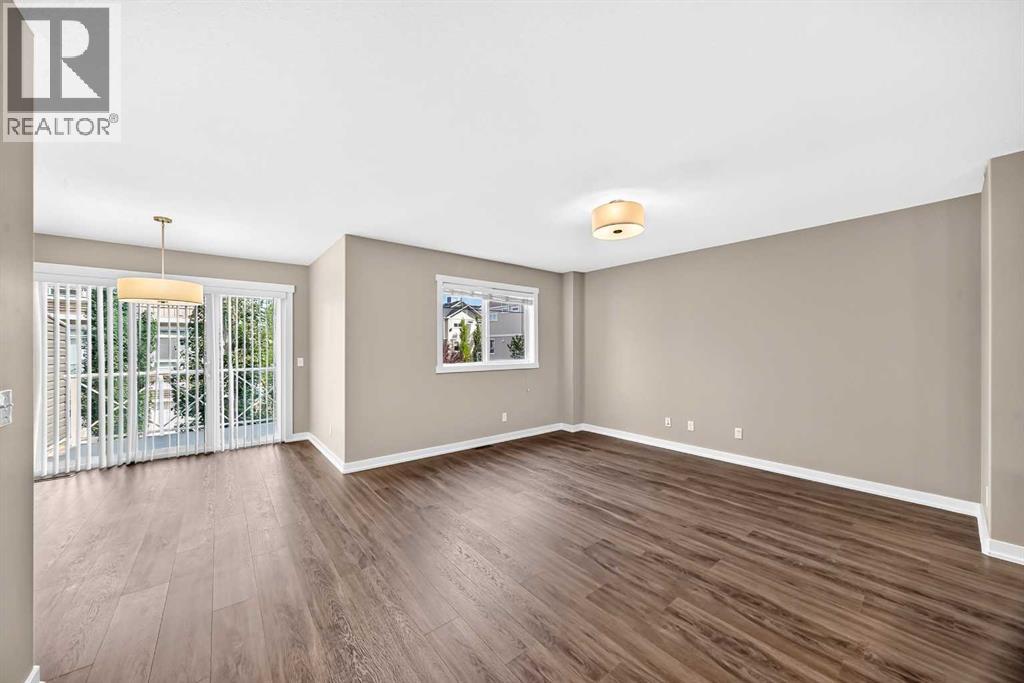 909 Skyview Ranch Grove NE, Calgary, Alberta  T3N 0R7 - Photo 11 - A2325414