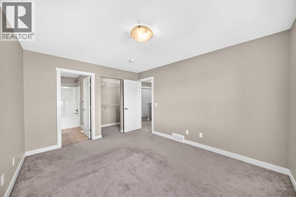909 Skyview Ranch Grove NE, Calgary, Alberta  T3N 0R7 - Photo 21 - A2325414