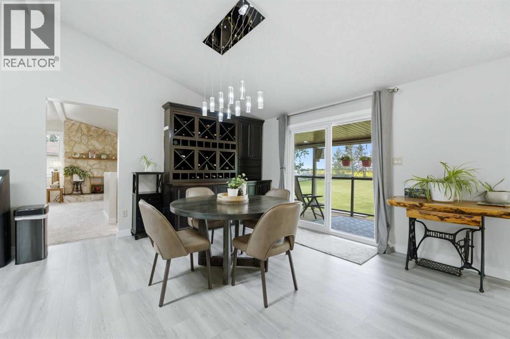 97 Delrich Meadows, Rural Rocky View County, Alberta  t1z 0k7 - Photo 13 - A2330035