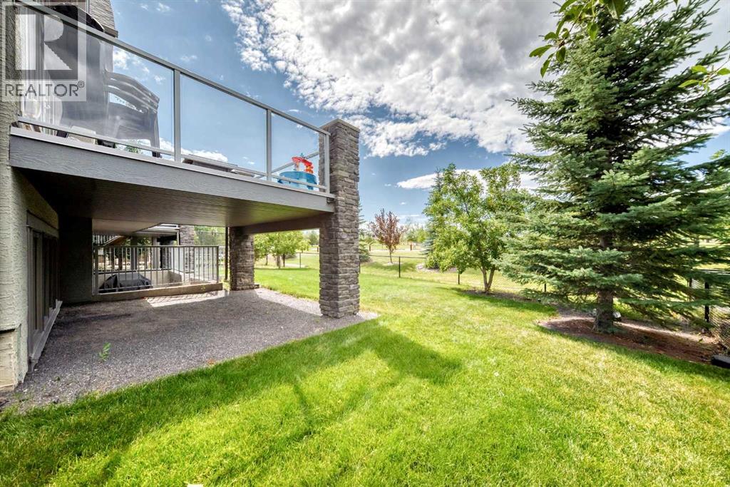 109 Waters Edge Drive, Rural Foothills County, Alberta  T1S 4K4 - Photo 45 - A2334992