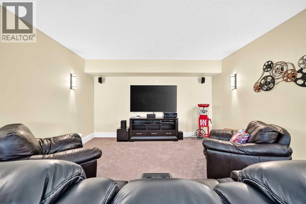 109 Waters Edge Drive, Rural Foothills County, Alberta  T1S 4K4 - Photo 33 - A2334992