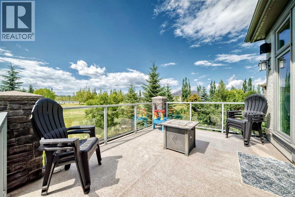 109 Waters Edge Drive, Rural Foothills County, Alberta  T1S 4K4 - Photo 19 - A2334992