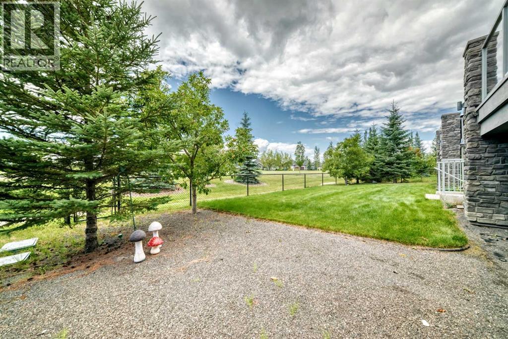 109 Waters Edge Drive, Rural Foothills County, Alberta  T1S 4K4 - Photo 44 - A2334992