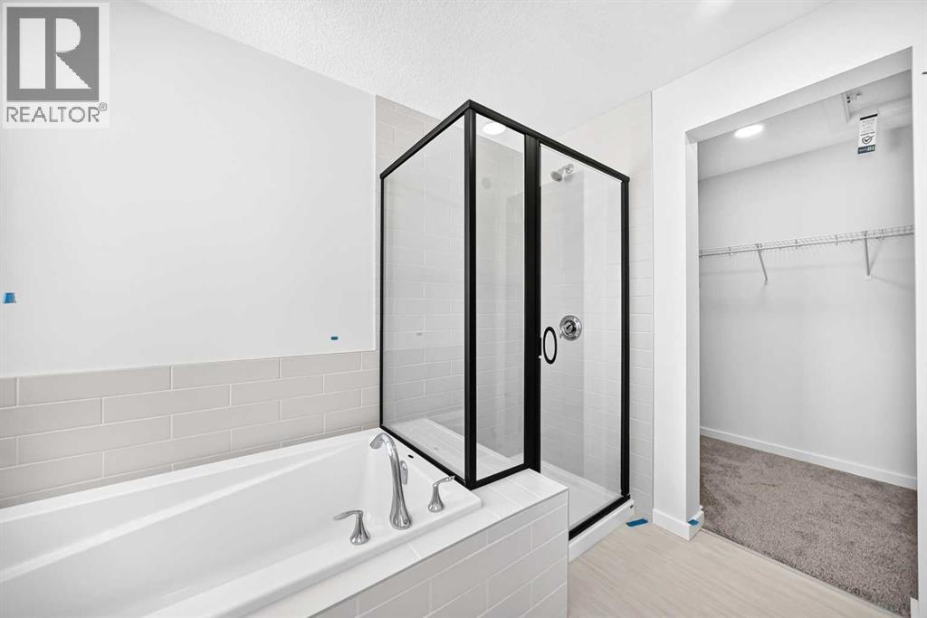 135 Mallard Heath SE, Calgary, Alberta  T3S 0E4 - Photo 30 - A2334890