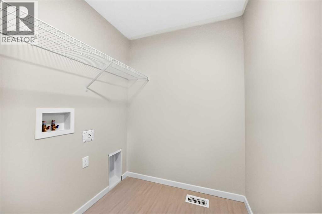 135 Mallard Heath SE, Calgary, Alberta  T3S 0E4 - Photo 31 - A2334890