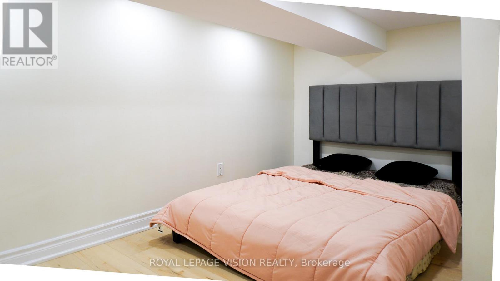 15 Shade Street, Cambridge, Ontario N1R 4J6 - Photo 26 - X13619538