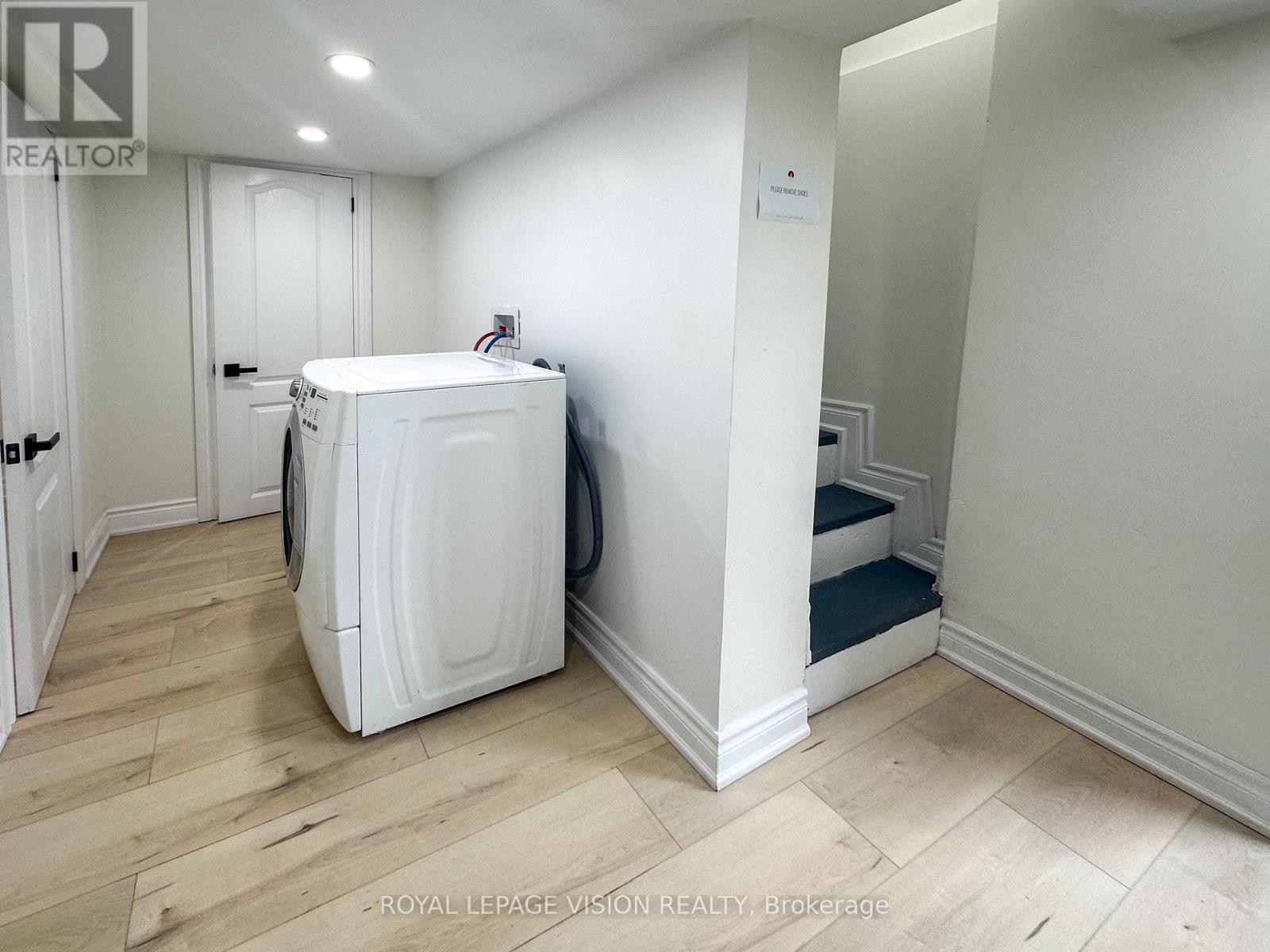 15 Shade Street, Cambridge, Ontario N1R 4J6 - Photo 24 - X13619538