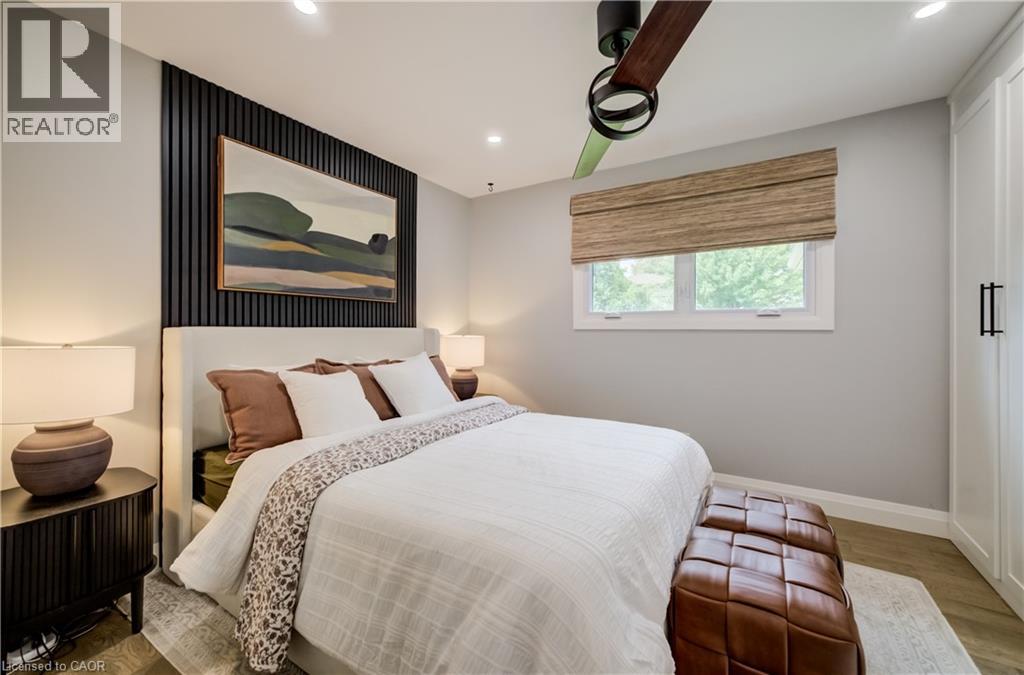 138 Morningdale Crescent, Waterloo, Ontario  N2V 1E6 - Photo 18 - 40849877
