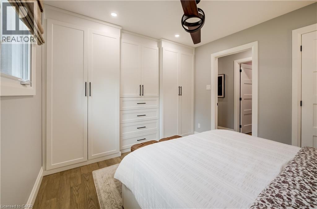 138 Morningdale Crescent, Waterloo, Ontario  N2V 1E6 - Photo 19 - 40849877