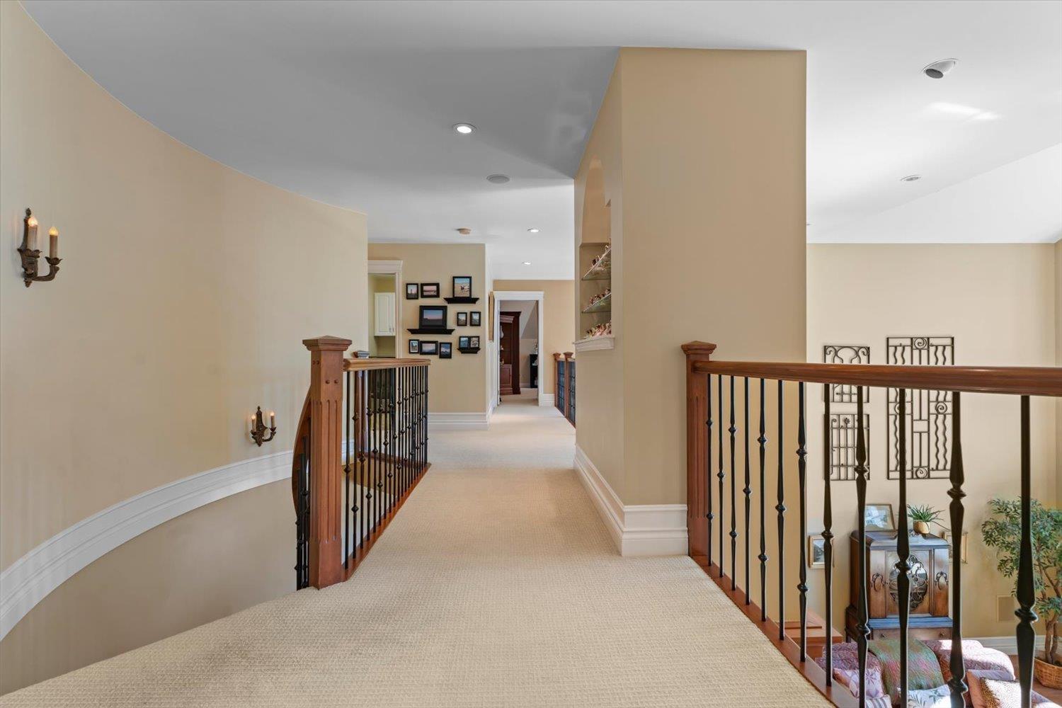 9953 Stonegate Place, Little Mountain, Chilliwack, British Columbia  V2P 7W9 - Photo 12 - R3152141