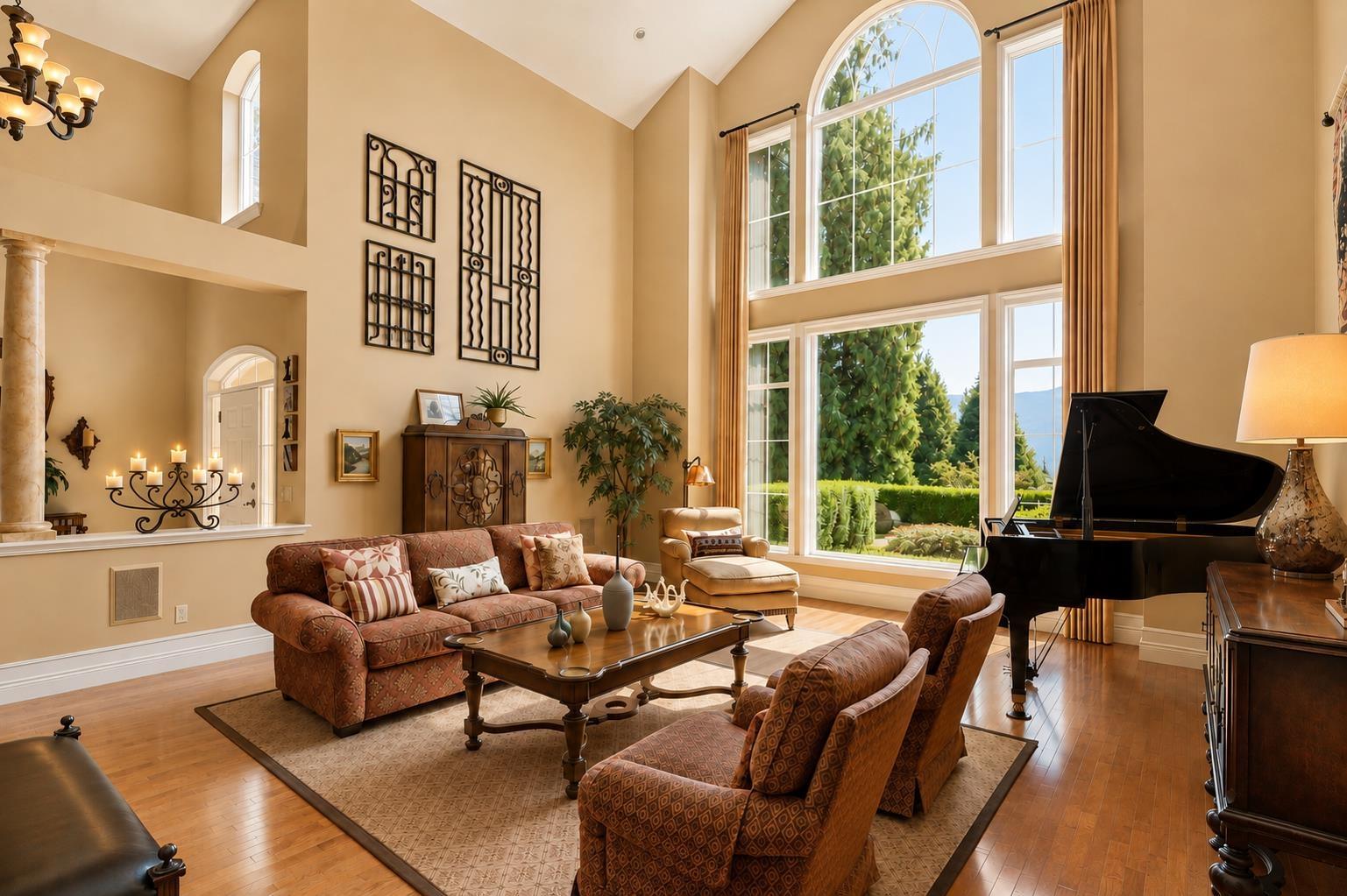 9953 Stonegate Place, Little Mountain, Chilliwack, British Columbia  V2P 7W9 - Photo 3 - R3152141