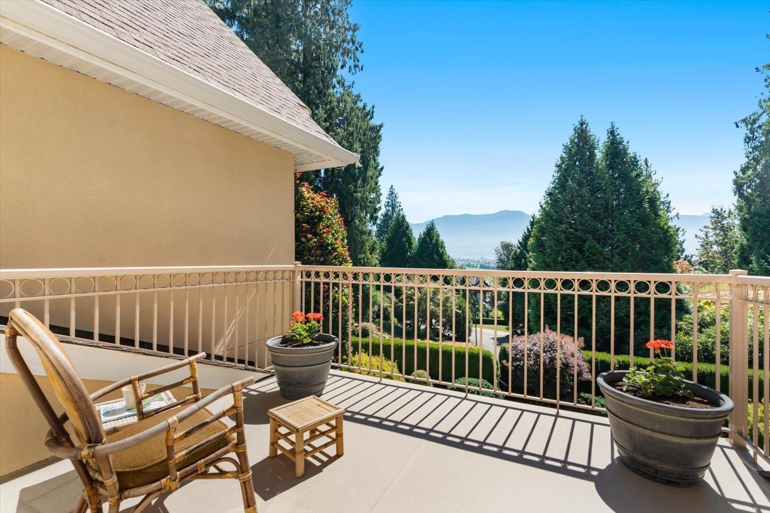 9953 Stonegate Place, Little Mountain, Chilliwack, British Columbia  V2P 7W9 - Photo 15 - R3152141