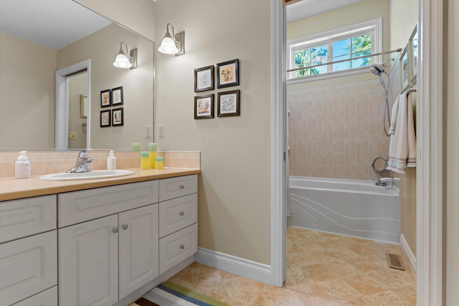 9953 Stonegate Place, Little Mountain, Chilliwack, British Columbia  V2P 7W9 - Photo 20 - R3152141