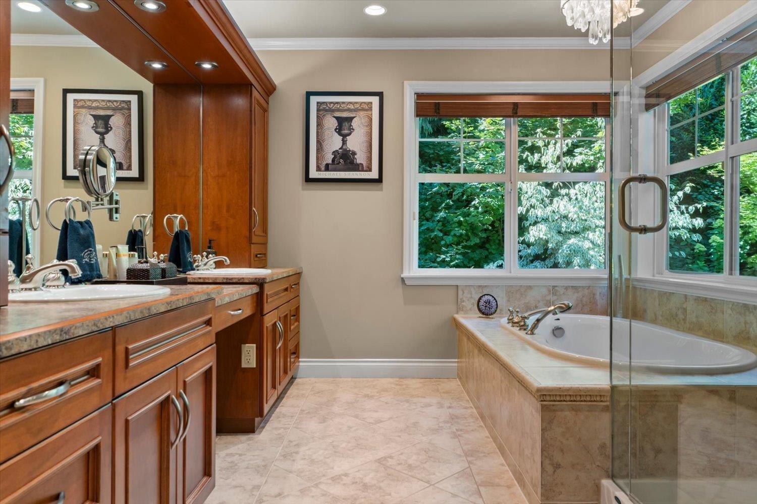9953 Stonegate Place, Little Mountain, Chilliwack, British Columbia  V2P 7W9 - Photo 16 - R3152141