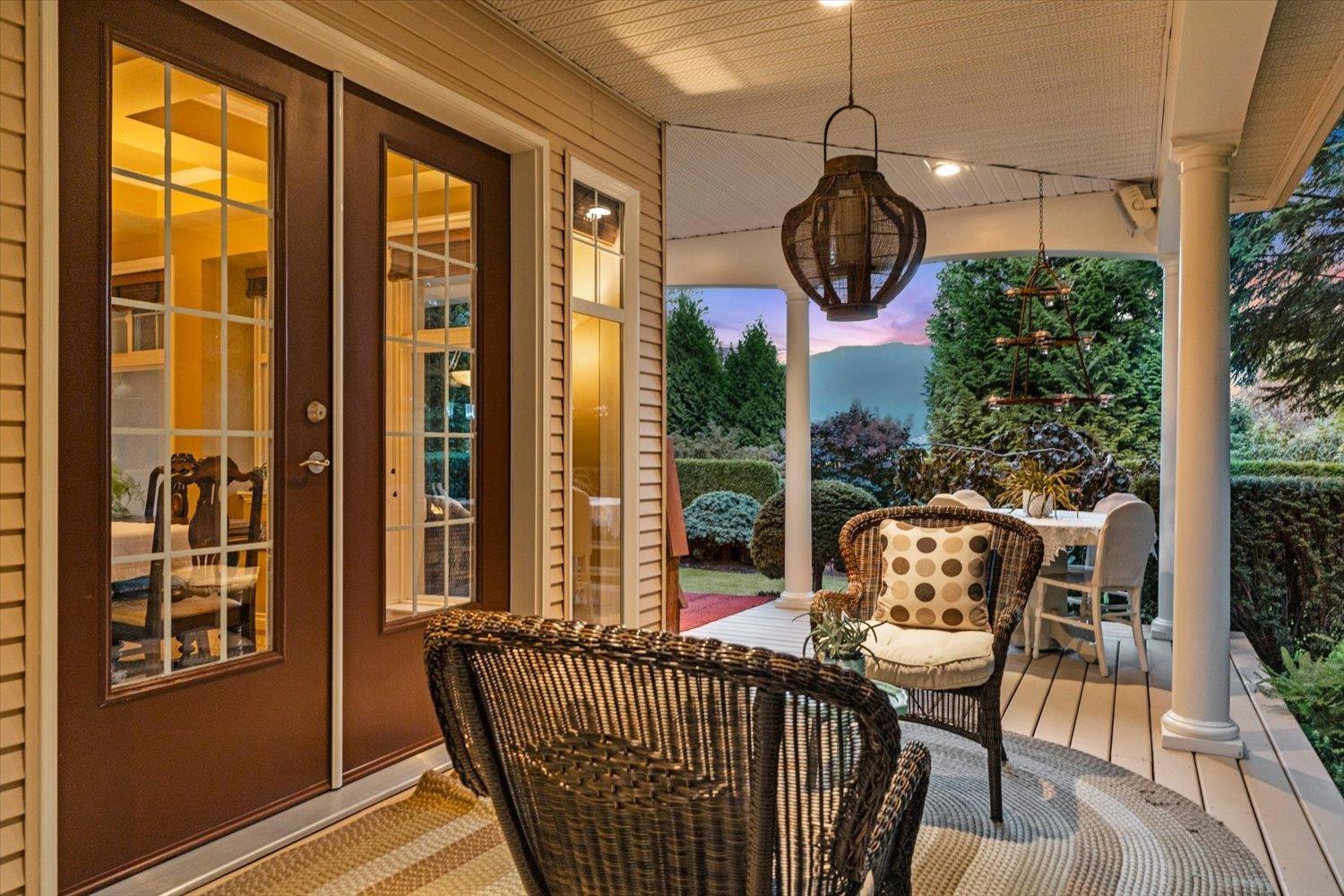 9953 Stonegate Place, Little Mountain, Chilliwack, British Columbia  V2P 7W9 - Photo 33 - R3152141