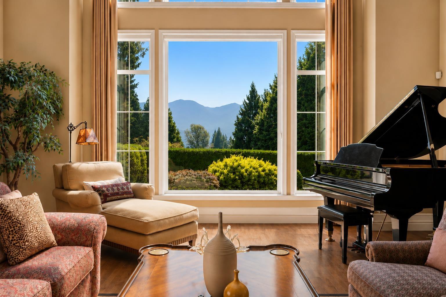 9953 Stonegate Place, Little Mountain, Chilliwack, British Columbia  V2P 7W9 - Photo 5 - R3152141