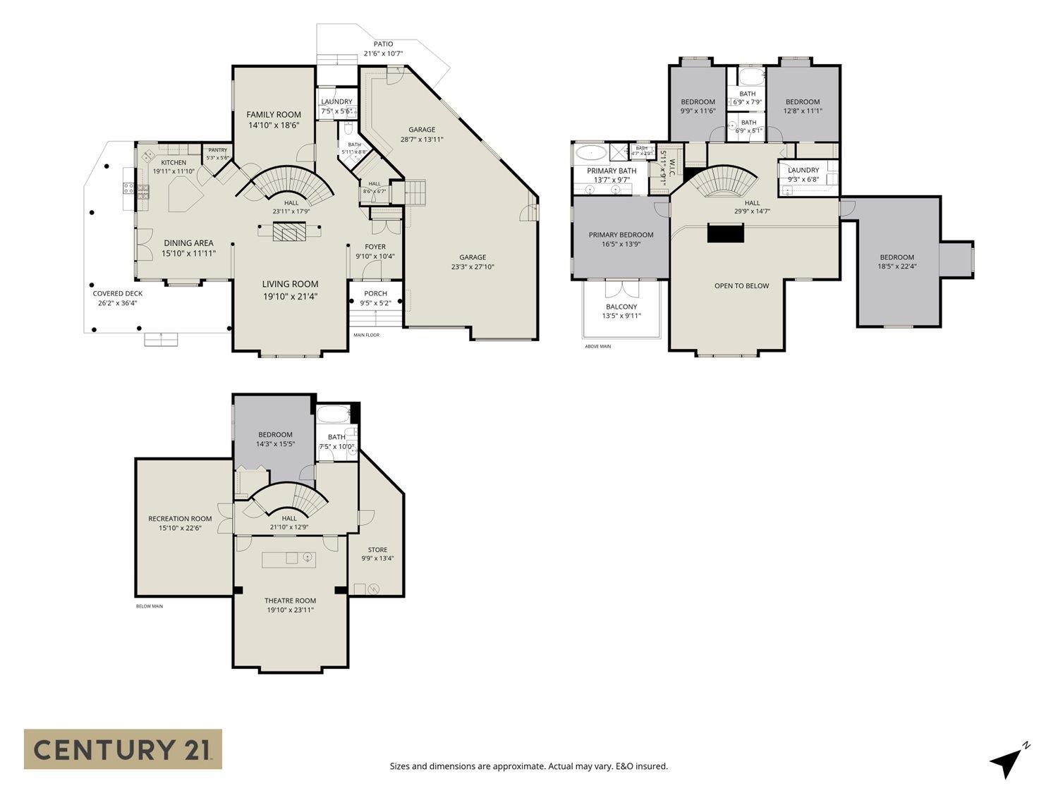 9953 Stonegate Place, Little Mountain, Chilliwack, British Columbia  V2P 7W9 - Photo 40 - R3152141