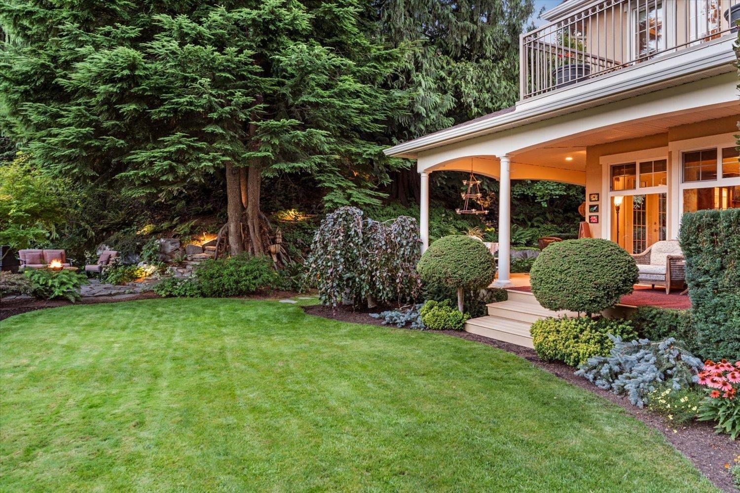 9953 Stonegate Place, Little Mountain, Chilliwack, British Columbia  V2P 7W9 - Photo 31 - R3152141